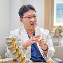 열린큰병원 이미지