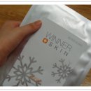 위너메디칼 이미지