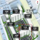 양덕동572 이미지