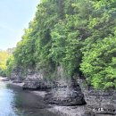 위도수산 이미지