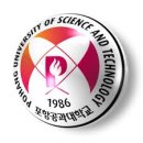 포항공과대학교 이미지