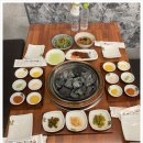 나무꾼이야기 이미지