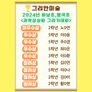 그리안창의미술