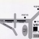 태영약국 이미지