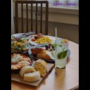 오픈하우스내방역점