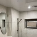 스테이두루 이미지