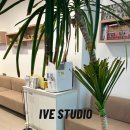 범어연합치과의원 이미지