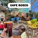 퍼스트가든 동물카페 | ​[파주 대형카페] 퍼스트가든 카페 보스코 : 채광 맛집 내돈내산 후기! (가족나들이/데이트코스 추천)