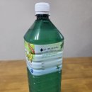 희정농장 이미지