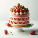 세주마트 이미지