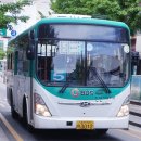 소사벌중학교 사거리 이미지