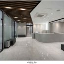 하나연합내과의원 이미지