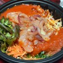 도마횟집 본점 | 강릉중앙시장횟집 가성비 좋은 곳: 강릉중앙시장도마횟집본점 주차