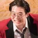 유마