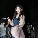 그린연서