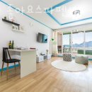 좋아요 펜션 이미지