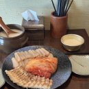 동네국수집 이미지