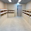 일품농장 이미지