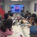 퍼스널컬러&이미지 메이킹 이미지