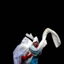 한국무용 이미지