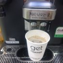 CU여주명동점 이미지