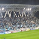 pet191다4263 | DGB대구은행파크 대구FC vs 수원 FC, K리그 직관 후기