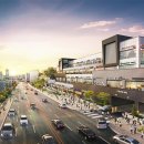 용인캠퍼스프라자 이미지