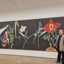 푸르른삶의노래 이미지