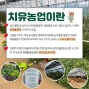 포시즌농원
