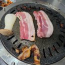 은비갈비안양범계점