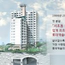 도시철도 2호선 동의대역 5번출구 앞