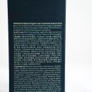 영헤어플러스 - 가평군 시장중앙로 7-3 | 영헤어플러스
