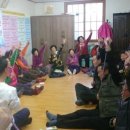 창녕군청 이미지