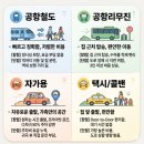 인천공항콜밴 비용 인천공항 콜택시 예약 인천공항택시 예약 후기 스타콜모빌리티