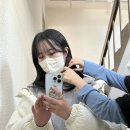 월드헤어이용원