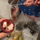 공원마트 | 소막레스토랑(막탄점),조선치킨 배달 내돈내산 후기 + 막탄 슈라인 공원 기념품 &amp; 아얄라몰 메트로마트
