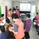 광주세계로한방병원 이미지