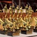 미소나무 태권도장(새싹관) 이미지