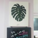 성산에 오거들랑 이미지