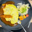 국수나무 비산점 이미지