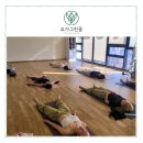 하서로483번길R 이미지