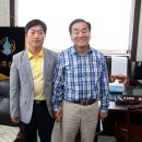 (주)데어리젠
