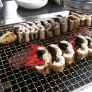 성일교통(주) 이미지