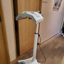 동서메디텍 이미지