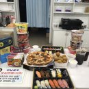 운암종로약국 이미지