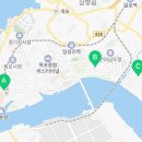 유아동복연블리유 이미지