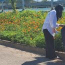 단성면 복지회관 이미지