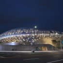 진양산업 이미지