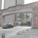 한울약국 이미지