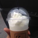 사파동267 이미지